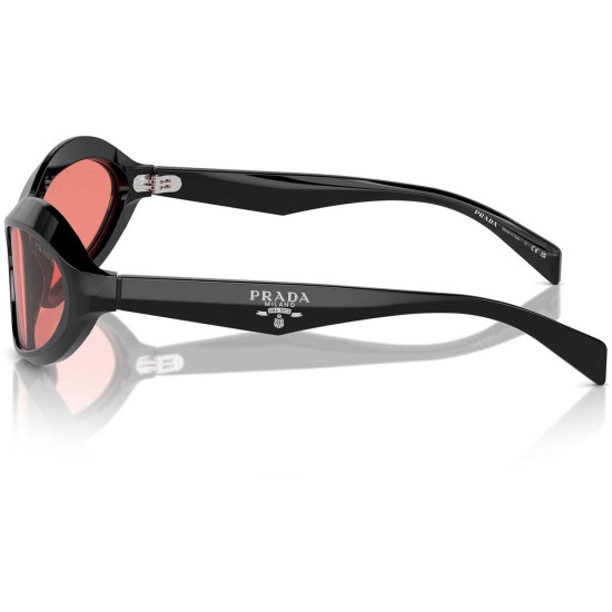 Prada PRA20S 16K20B