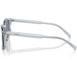 Prada PRA21S 19T175