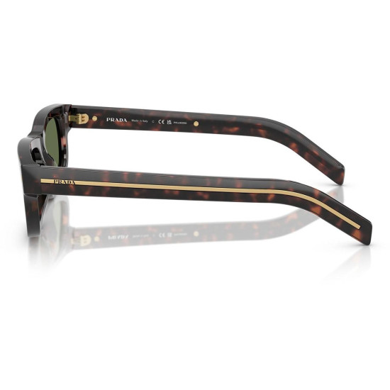 Prada PRB11S 17N20G Polarized