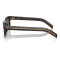 Prada PRB11S 17N20G Polarized