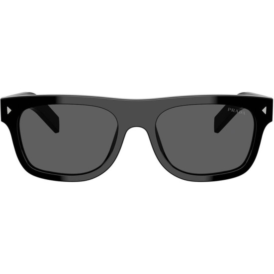 Prada PRB12S 16K731