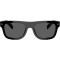 Prada PRB12S 16K731