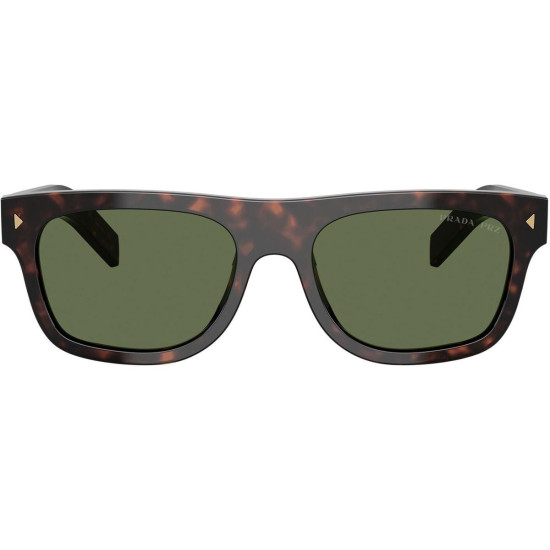 Prada PRB12S 17N20G Polarized