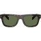 Prada PRB12S 17N20G Polarized