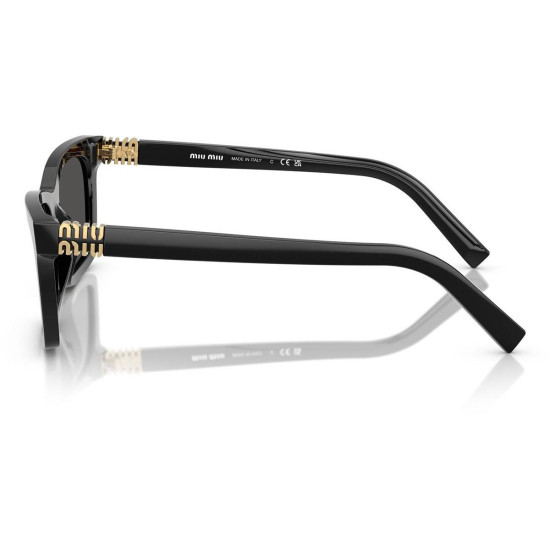 Miu Miu MUA05S 16K08Z