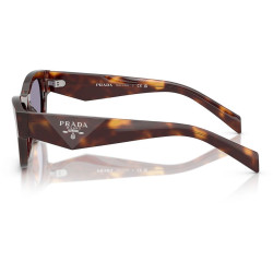 Prada PRB09S 15W03N