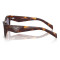 Prada PRB09S 15W03N