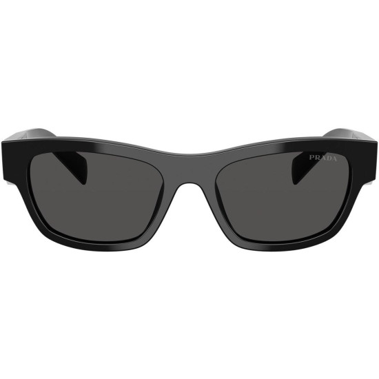 Prada PRB09S 16K08Z