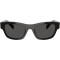 Prada PRB09S 16K08Z