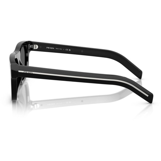 Prada PRB12S 16K731