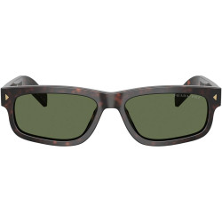 Prada PRB11S 17N20G Polarized
