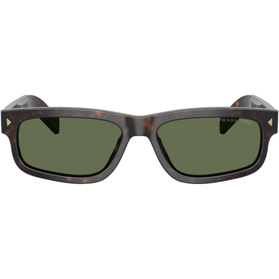 Prada PRB11S 17N20G Polarized