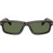 Prada PRB11S 17N20G Polarized