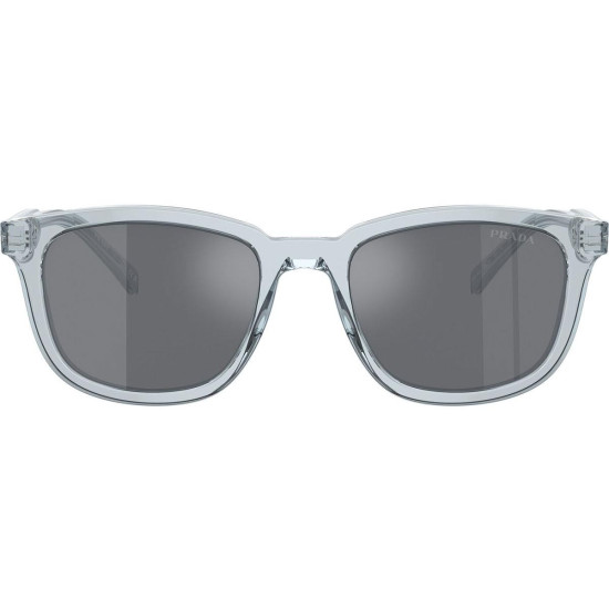 Prada PRA21S 19T175