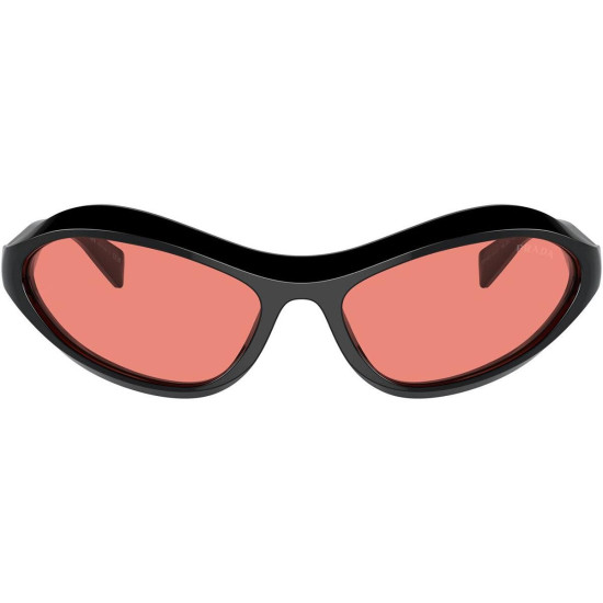 Prada PRA20S 16K20B