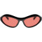 Prada PRA20S 16K20B