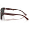 Emporio Armani EA4234U 500171
