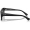 Prada PRA10S 16K08G Polarized