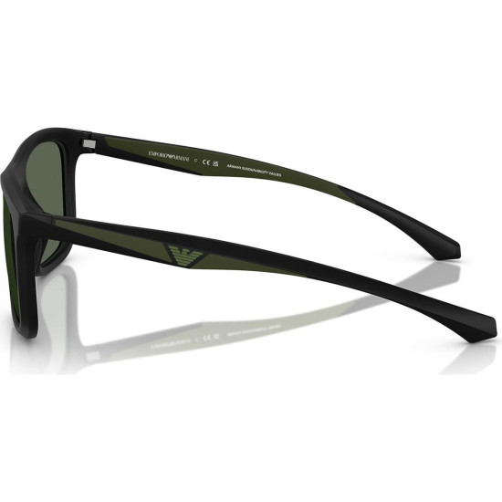 Emporio Armani EA4234U 500171