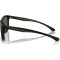 Emporio Armani EA4234U 500171