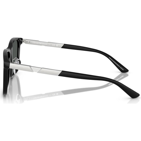 Emporio Armani EA4241D 501787
