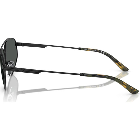 Emporio Armani EA2156 300187