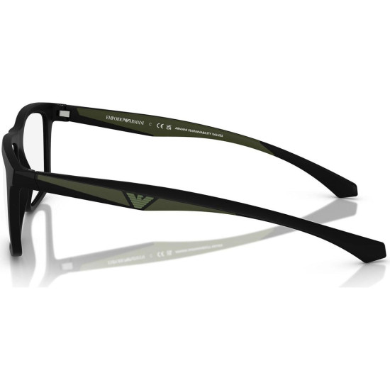 Emporio Armani EA4235 50011W