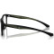 Emporio Armani EA4235 50011W
