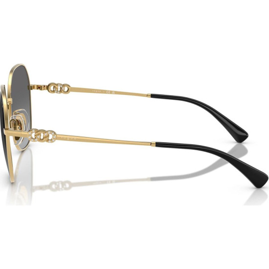 Vogue Eyewear VO4318SB 280/11