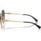 Vogue Eyewear VO4318SB 280/11