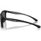 Emporio Armani EA4234U 5001T3 Polarized