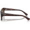 Prada PRA10S 17N01D Polarized
