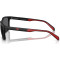 Emporio Armani EA4219 5001T3 Polarized