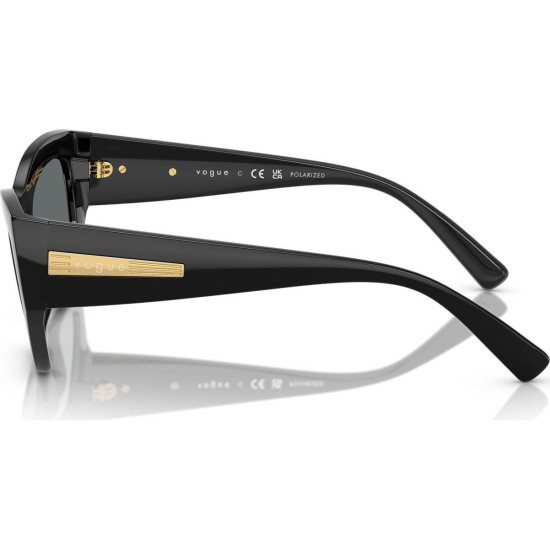 Vogue Eyewear VO5607S W44/81 Polarized