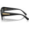 Vogue Eyewear VO5607S W44/81 Polarized