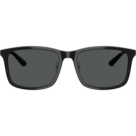 Emporio Armani EA4241D 501787