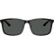 Emporio Armani EA4241D 501787
