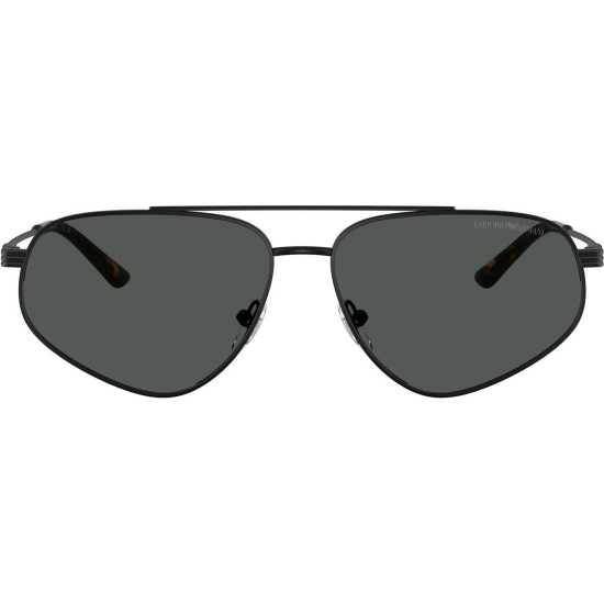 Emporio Armani EA2156 300187