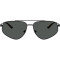 Emporio Armani EA2156 300187