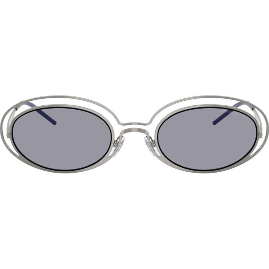 Emporio Armani EA2160 301080