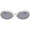Emporio Armani EA2160 301080