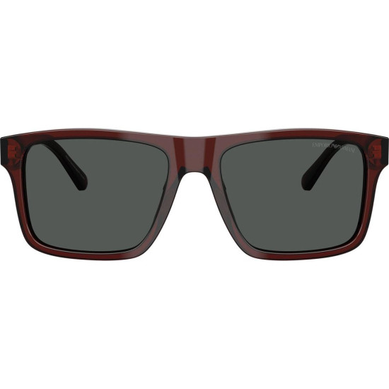 Emporio Armani EA4234U 500171