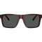 Emporio Armani EA4234U 500171