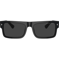 Prada PRA10S 16K08G Polarized
