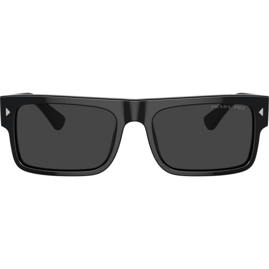 Prada PRA10S 16K08G Polarized