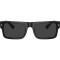 Prada PRA10S 16K08G Polarized