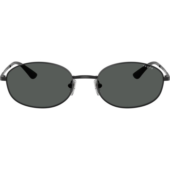 Vogue Eyewear VO4323S 352/87