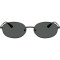 Vogue Eyewear VO4323S 352/87