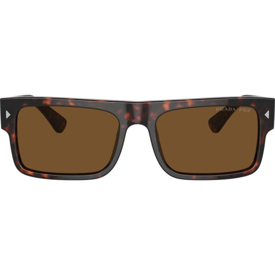Prada PRA10S 17N01D Polarized
