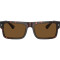 Prada PRA10S 17N01D Polarized